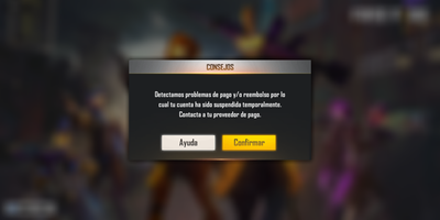 Discriminación