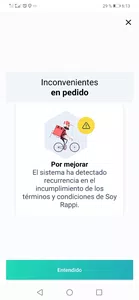Inhabilitación permanente