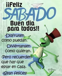 No puedo ingresar.de un momento a otro no pude hacerlo más