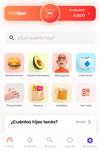 Devolución de plata a cuenta bancaria urgente