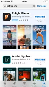 Como el repartidor dio un número de tel inexistente , debí anular pedido
