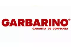 Garbarino no entrega lo que es mio!!!!!!!