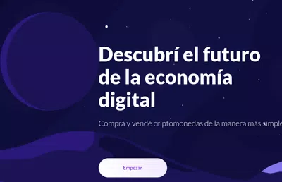 Transferencias fantasma de eth