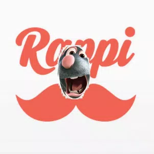 Rappi se queda con mi dinero en rappicreditos