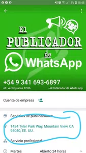 Estafa