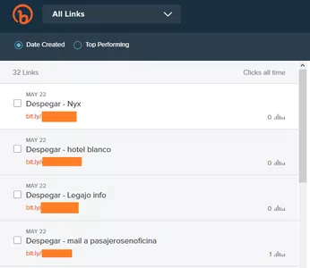 Despegar.com no me devuelve mi dinero y sigo pagando cuotas!