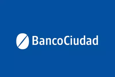 Retiro de dinero por ventanilla