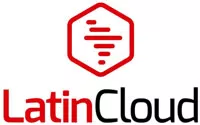 No funciona el servicio, pague anual y no me devuelven el dinero