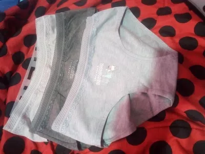 Pedido incompleto
