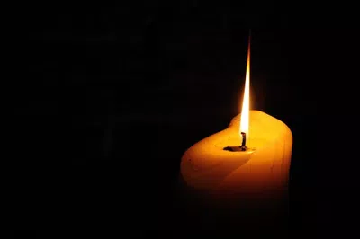 Edesur - banfield. frecuentes cortes de luz