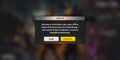 Que suspendieron y banearon mi imei por error
