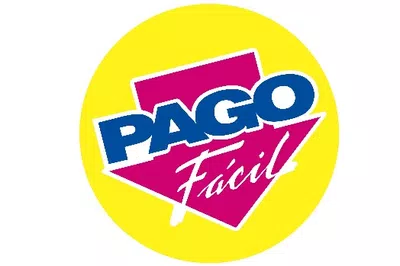 No se acreditaron mis pasos