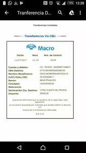 Recuperar el.dinero xfavorrrrr