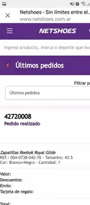 Cambio