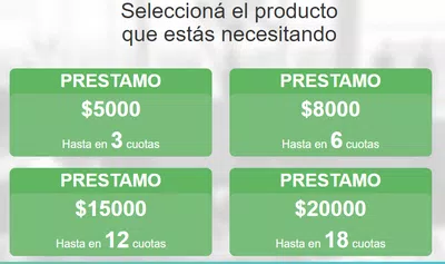 Necesito q me saquen ese problema muchas gracias