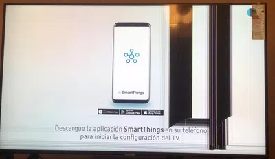 Falta de respuesta ante producto fallado