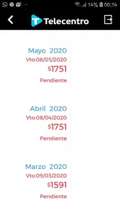 Telecentro
