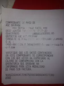 Estafa