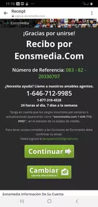 Fraude