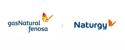 Necesito la reconexión del gas