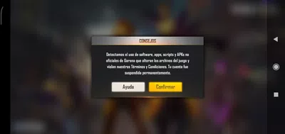 No puedo entrar a mi cuenta