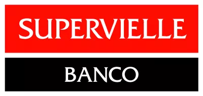 Que  el banco superville de de baja esta imputacion