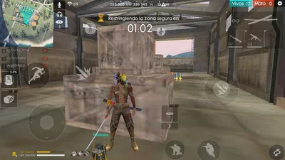 Baneo
