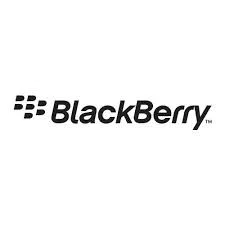 Blackberry Cure defectuoso