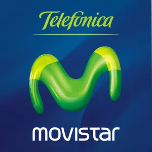 No tengo telefono de linea y lo necesito