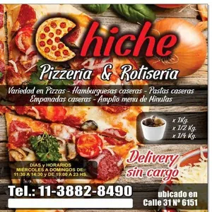 Se cobraron un pedido online y nunca me llego
