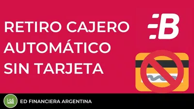 Cobro ife por red banelco sin tarjeta de debito