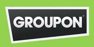GROUPON ME QUIERE ESTAFAR