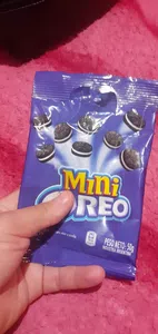 Menor cantidad de unidades