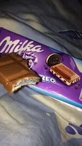 Arcor Galletas en mal estado