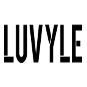 Que luvyle se haga cargo