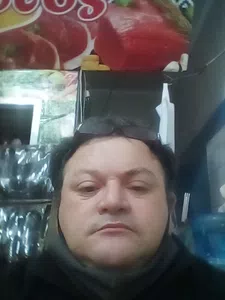 Es la primera compra por ml y me equivoqué en el domicilio  cambie la dirección