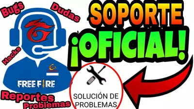 Me reportaron mi cuenta