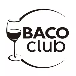 Baja por oferta desleal