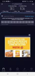 Mal servicio y estafa
