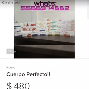 Fraude