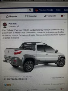 Venta engañosa
