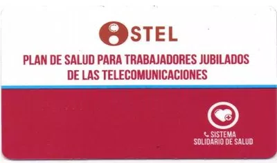 Ostel se niega a vacunar a afiliado de 91 años