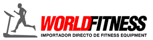 Error cinta caminadora world fitness