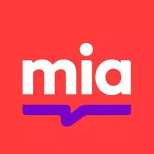 Tiendamia no me manda el código de seguimiento