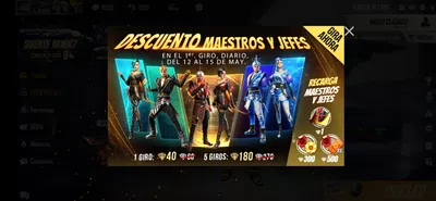 No recibi nada por mi recarga