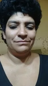 Pedido pendiente