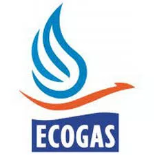 Desconocí de cargo