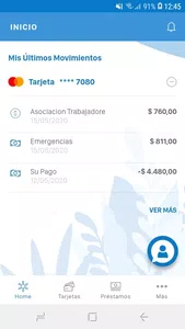 Desconocimiento de compra