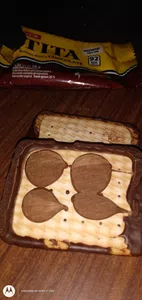 Falta de relleno