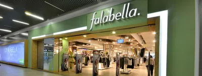 Compra realizada el 14/04/2020 aún no recibida